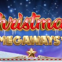Christmas Megaways Slot Free Play