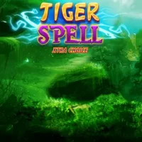 Tiger Spell Xtra Choice Slot Review