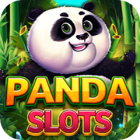 is panda fortune lucky slots legit